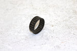 2005 Arctic Cat 400 Auto Trans Oem Transmission Gear Bushing Pair 3402-498 AA5