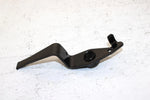 1999 Arctic Cat 300 Oem Reverse Shift Lever  0437-036 AA12