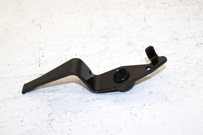 1999 Arctic Cat 300 Oem Reverse Shift Lever  0437-036 AA12
