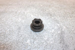 2006 Polaris Sportsman 500 Oem Transmission Shift Dog 3234257 AP186