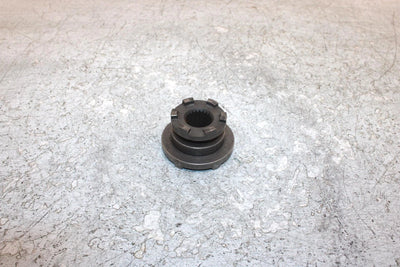 2006 Polaris Sportsman 500 Oem Transmission Shift Dog 3234257 AP186