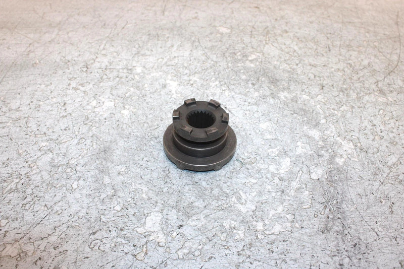 2006 Polaris Sportsman 500 Oem Transmission Shift Dog 3234257 AP186