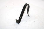 1986 Yamaha Excel Iii Oem Rear Limiter Strap 843-47496-00-00 SY70