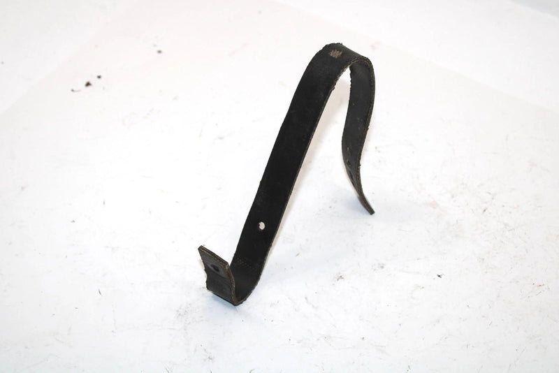 1986 Yamaha Excel Iii Oem Rear Limiter Strap 843-47496-00-00 SY70