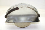 96 Arctic Cat Panther Deluxe OEM Headlight 0609-245 B552