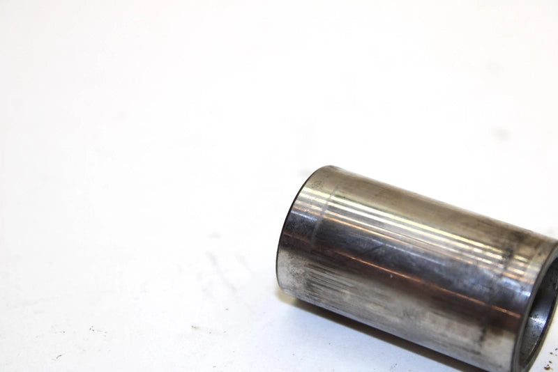 2006 Polaris Predator 90 Oem Clutch Bushing 0450236 AP116
