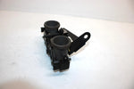 2002 Sea-doo Gtx Oem Throttle Body 205051060 JS48
