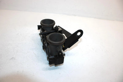 2002 Sea-doo Gtx Oem Throttle Body 205051060 JS48