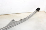98 Polaris Trail Oem Left Rear Suspension Skid Rail 1541146 SP160