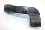 1999 Polaris Big Boss 500 Oem Clutch Outlet Duct 5432953 AP71