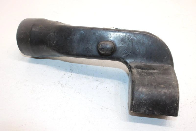 1999 Polaris Big Boss 500 Oem Clutch Outlet Duct 5432953 AP71