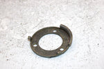 2003 Kawasaki Prairie 650 Oem Reverse Sensor Rotor 21007-1416 AK26