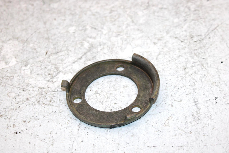 2003 Kawasaki Prairie 650 Oem Reverse Sensor Rotor 21007-1416 AK26