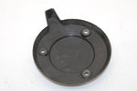 1985 Yamaha  Moto 4 Oem Outer Clutch Cover 21V-15499-00-00 AY40