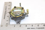 Polaris Oem Fuel Pump 2520259 Q810