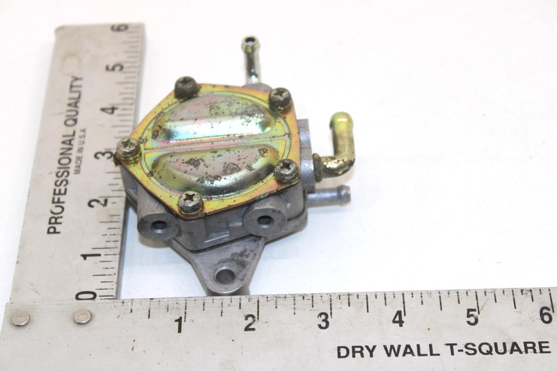 Polaris Oem Fuel Pump 2520259 Q810