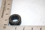 09 Suzuki King Quad 450 Lta450x  Oem Sub Transmission Collar 29332-31G00 Q3474