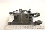 1990 Polaris Trail Boss 250 Oem Rear Swingarm W/Guard 1040166 1580090 AP162