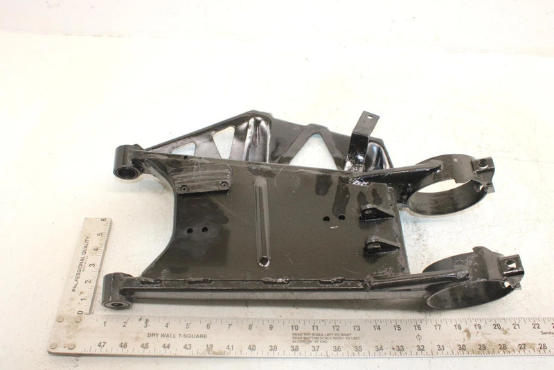 1990 Polaris Trail Boss 250 Oem Rear Swingarm W/Guard 1040166 1580090 AP162