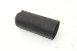 1996 Ski-doo Formula Sls 500 L/c Oem Front Torque Arm Shock Cover 517280900 SS66