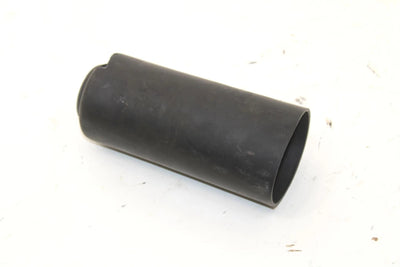 1996 Ski-doo Formula Sls 500 L/c Oem Front Torque Arm Shock Cover 517280900 SS66