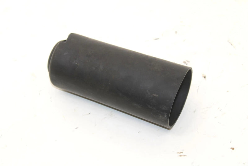 1996 Ski-doo Formula Sls 500 L/c Oem Front Torque Arm Shock Cover 517280900 SS66