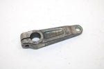 1980 Yamaha Enticer 340 Deluxe Oem Left Steering Spindle 8F3-23851-00-00 SY129