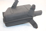 01 Arctic Cat Z 440 Sno Pro OEM Exhaust Muffler 0712-712 SAS8