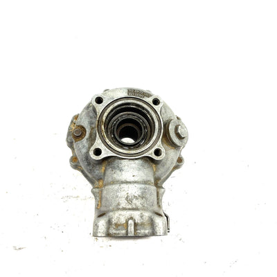 00-06 Honda Rancher 350 OEM Rear Gearcase 41300-HN5-671 AH47
