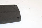 96 Polaris Sport Oem Gauge Instrument Panel 5431064 SP207
