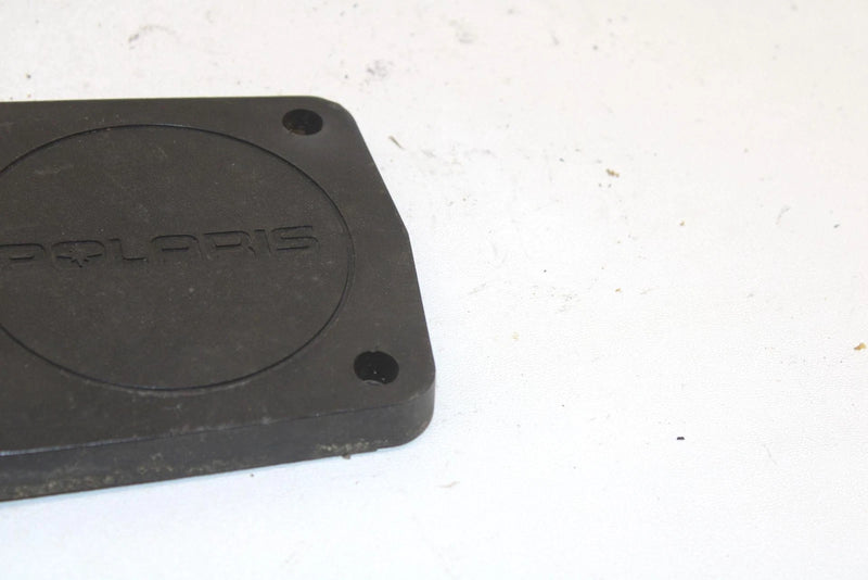 96 Polaris Sport Oem Gauge Instrument Panel 5431064 SP207