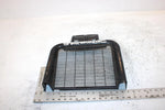 2004 Polaris Magnum 330 Oem Front Brush Guard 1013772-067 AP159