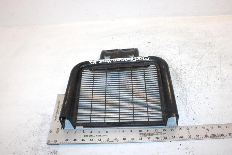 2004 Polaris Magnum 330 Oem Front Brush Guard 1013772-067 AP159