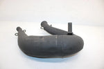 92 Yamaha Vmax 4 750 Vx750 Oem Exhaust Pipe Assembly 3 8BU-14630-00-00 SY22