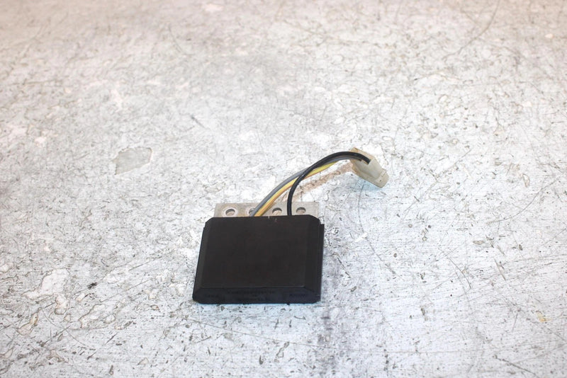 2004 Polaris Trail Boss 330 Oem RPM Rev Limiter 4011856 AP117