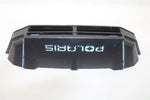 1993 Polaris Xlt Oem Front NoseCone 5430931-1031 SP212