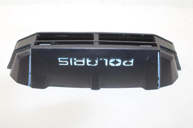 1993 Polaris Xlt Oem Front NoseCone 5430931-1031 SP212