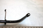 86 Suzuki Lt185 Model F Oem Reinforcement, Rear 63130-18901 AS1