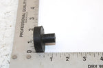 Ski-doo Oem Exhaust Bumper Damper 514053654 Q4639