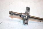 94 Yamaha Vmax 500 Le Vx500eu Oem Carb Actuator Arm 8AB-14100-00-00 SYS