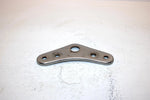 1983 Honda Atc 110 A Oem Upper Tripple Tree 53231-943-010 AHS