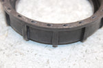 2019 Polaris Ranger 900 Xp Oem Fuel Pump Nut 2521180 XP6.1