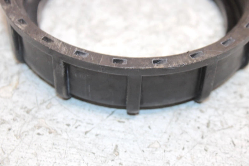 2019 Polaris Ranger 900 Xp Oem Fuel Pump Nut 2521180 XP6.1