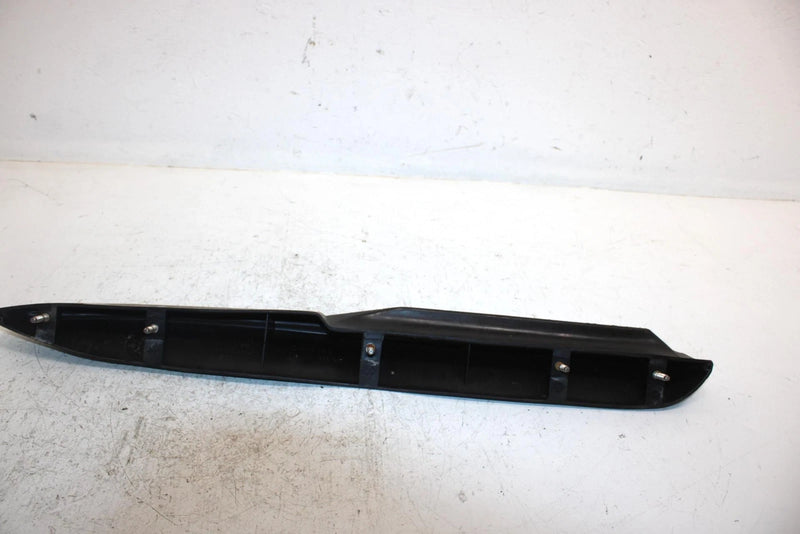 2001 Sea-doo Gtx Oem Left Sponson 292000595 JS52