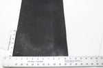 98 Sea-Doo GTX RFI OEM Gas Tank Pad 293830040 JS0