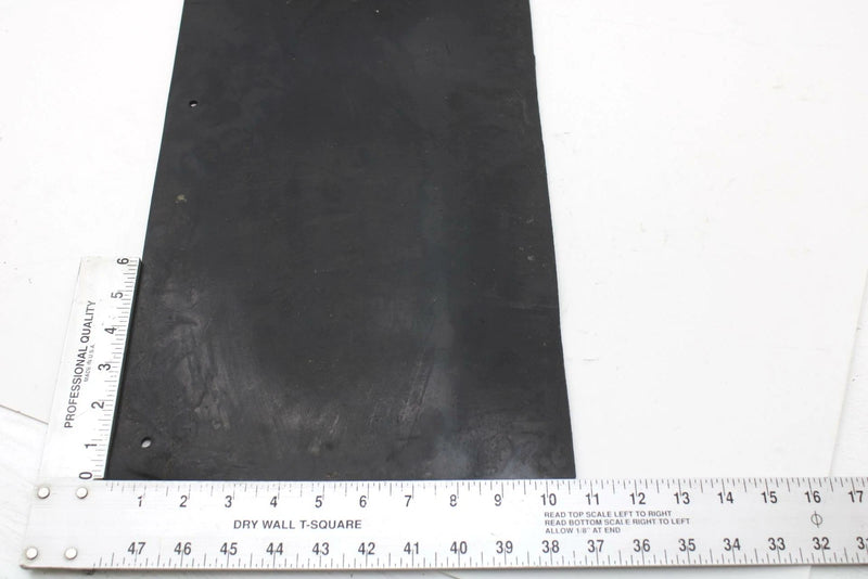 98 Sea-Doo GTX RFI OEM Gas Tank Pad 293830040 JS0