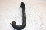 2001 Polaris 500 Classic Oem Left/Center Coolant Hose 5411114 SP27