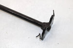 2003 Suzuki Lt-f400f Oem Steering Post Shaft 51650-38F60 51650-38F60 AS23