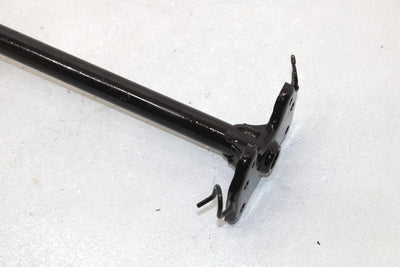 2003 Suzuki Lt-f400f Oem Steering Post Shaft 51650-38F60 51650-38F60 AS23