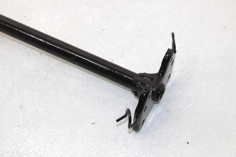 2003 Suzuki Lt-f400f Oem Steering Post Shaft 51650-38F60 51650-38F60 AS23